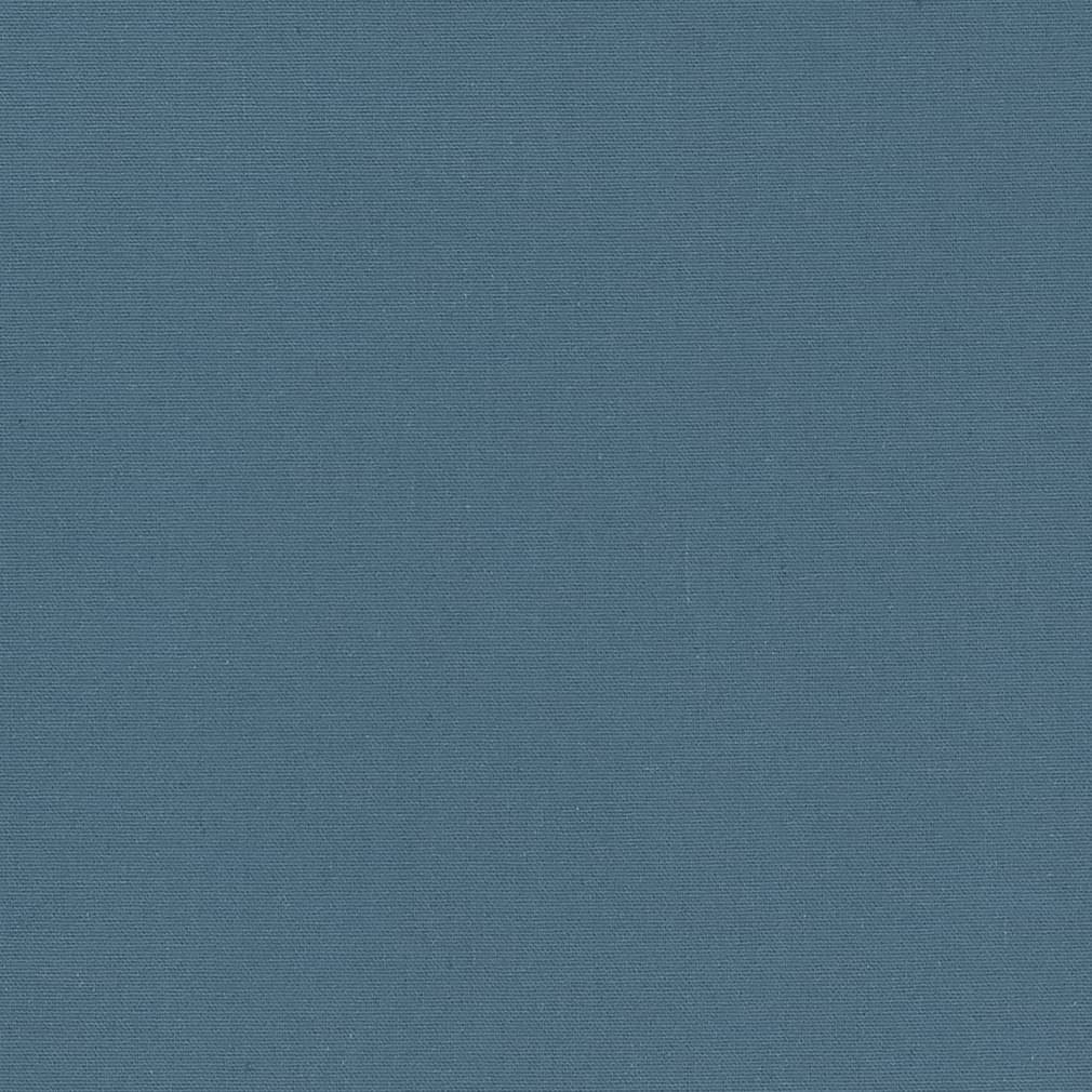 D2339 Plain & Solid Wedgewood Blue Charlotte Fabrics
