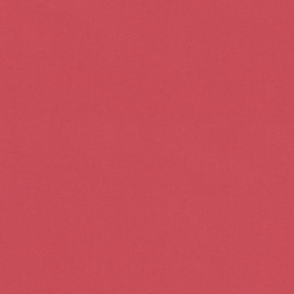 D2345 Plain & Solid Bubblegum Pink Charlotte Fabrics