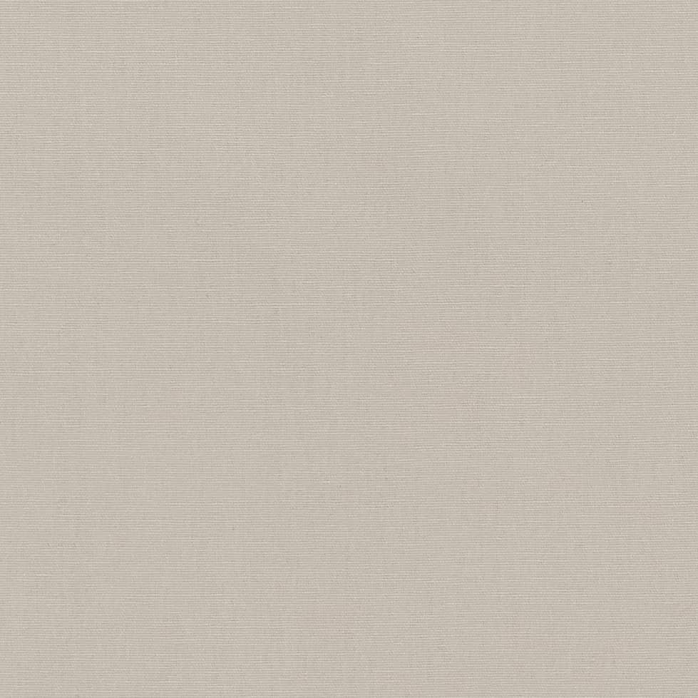 D2348 Plain & Solid Silver Grey & Silver Charlotte Fabrics