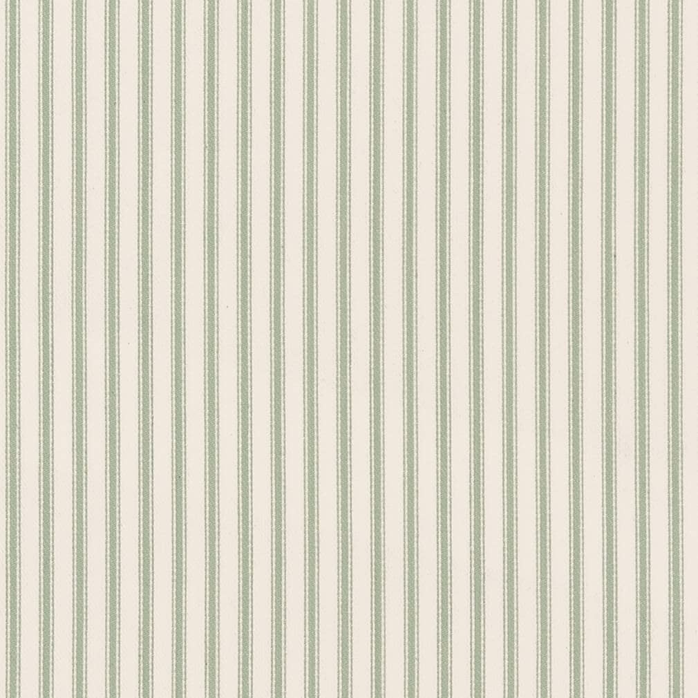 D2366 Small Scale,Stripe Vapor Aqua & Teal Charlotte Fabrics