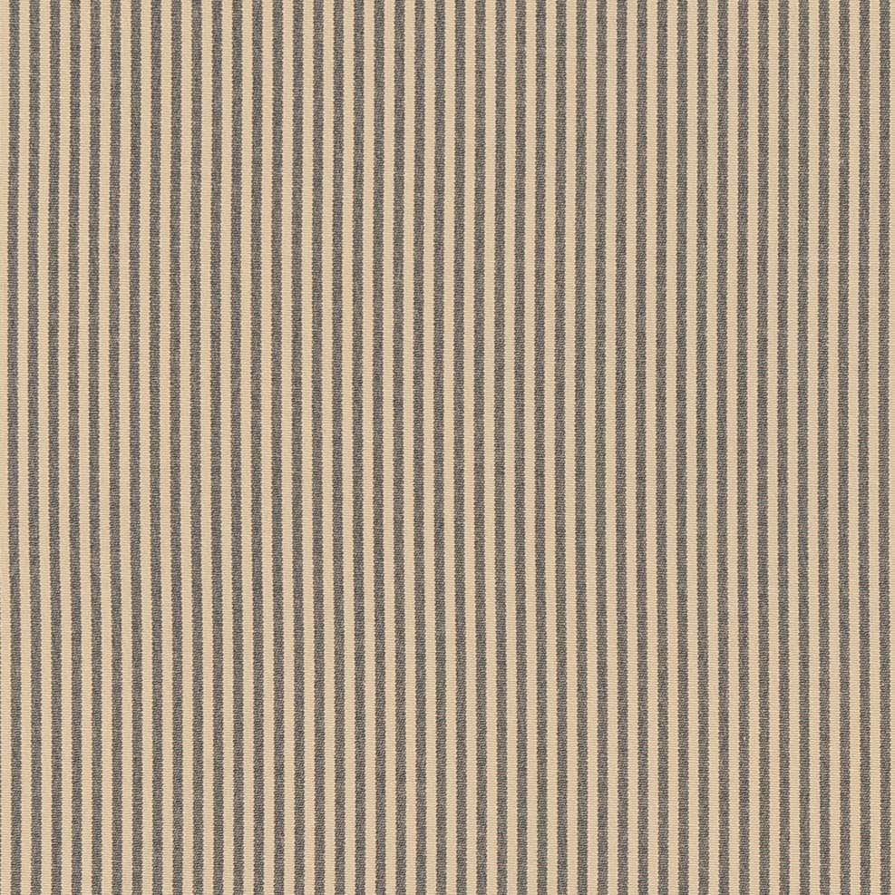 D2384 Small Scale,Stripe Royal Blue Charlotte Fabrics