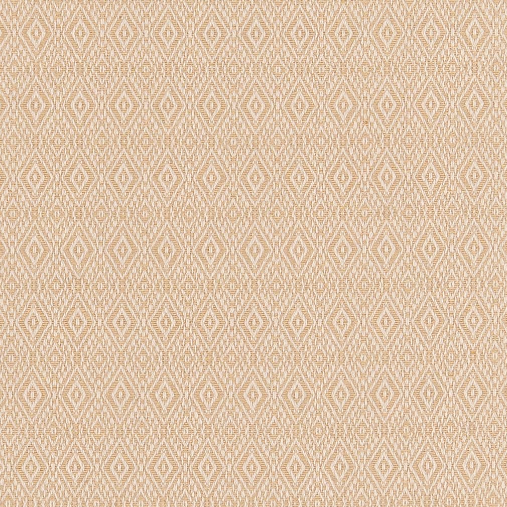 D2411 Abstract & Geometric,Diamonds,Small Scale Oat Beige & Taupe Charlotte Fabrics