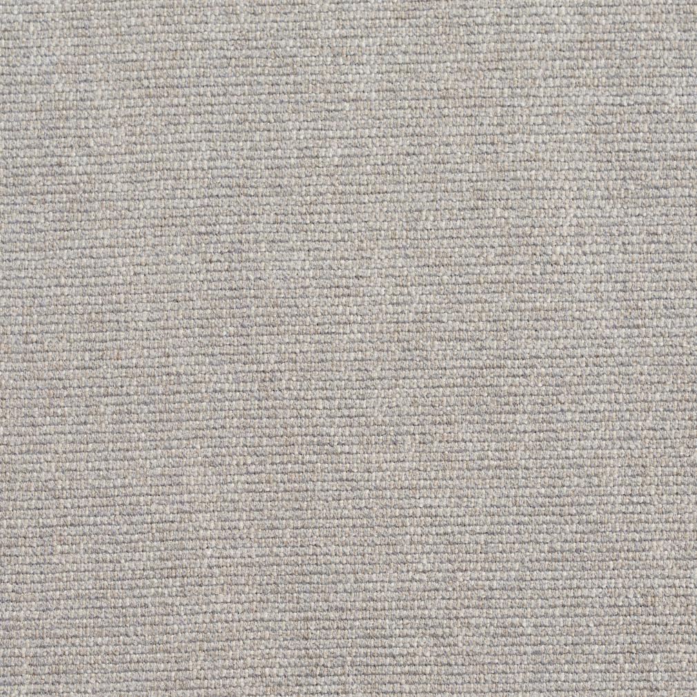 D243 Plain & Solid Fog Grey & Silver Charlotte Fabrics