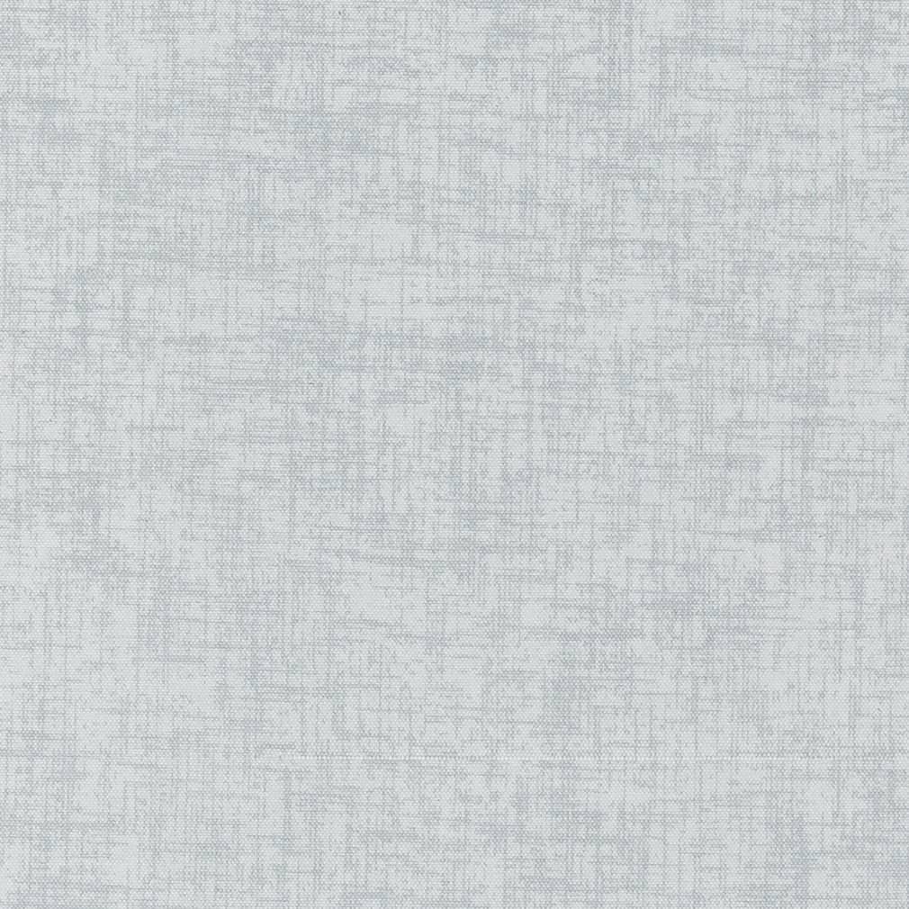 D2473 Plain & Solid Ice Blue Blue Charlotte Fabrics