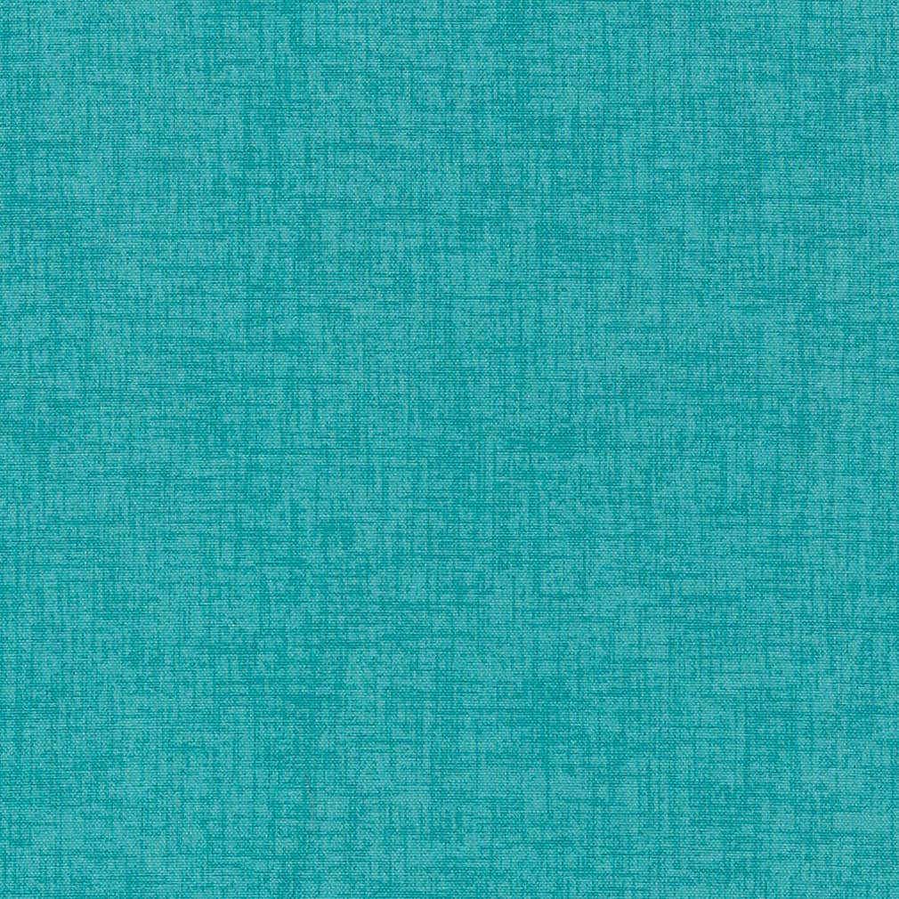 D2477 Plain & Solid Teal Aqua & Teal Charlotte Fabrics