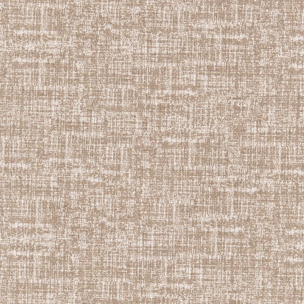 D2487 Abstract & Geometric,Plain & Solid Acorn Beige & Taupe Charlotte Fabrics