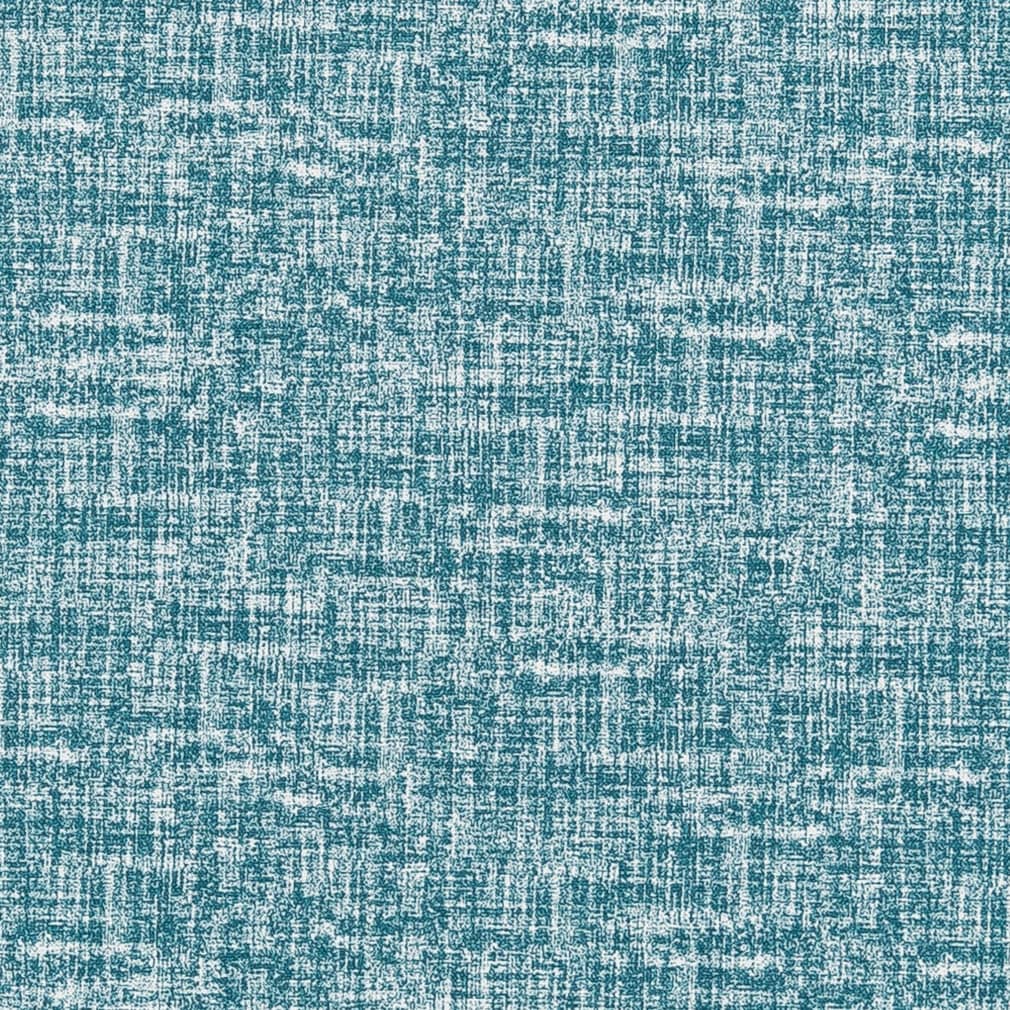 D2488 Abstract & Geometric,Plain & Solid Aegean Aqua & Teal Charlotte Fabrics