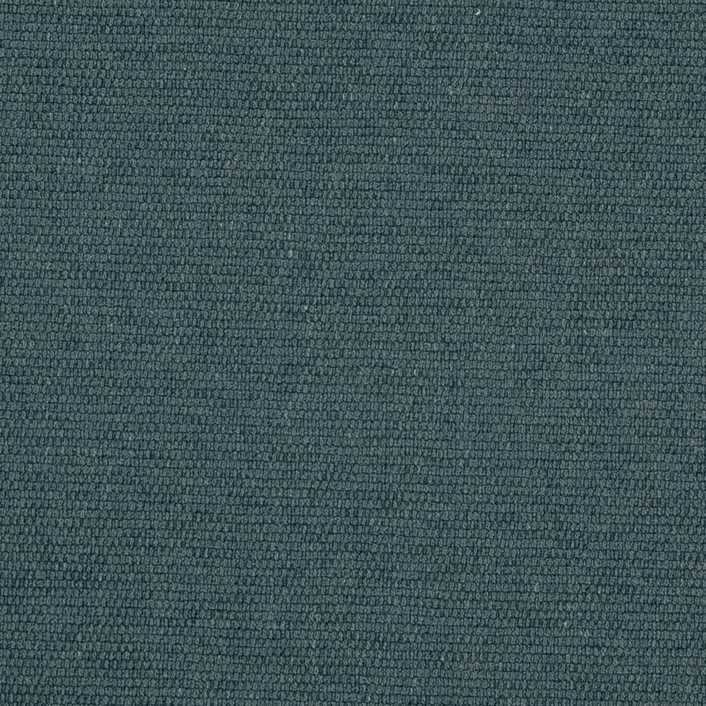 D248 Plain & Solid Dresden Blue Charlotte Fabrics