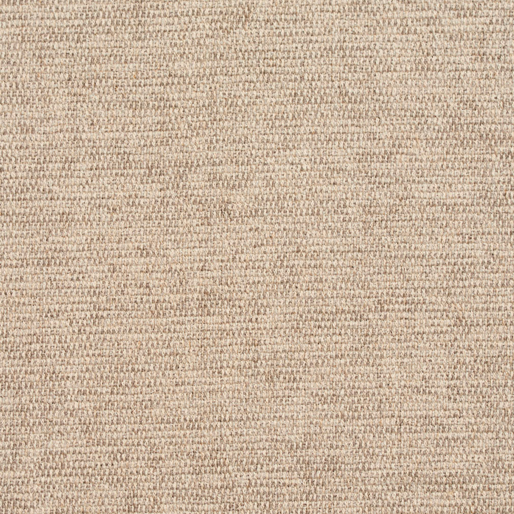 D249 Plain & Solid Natural Beige & Taupe Charlotte Fabrics