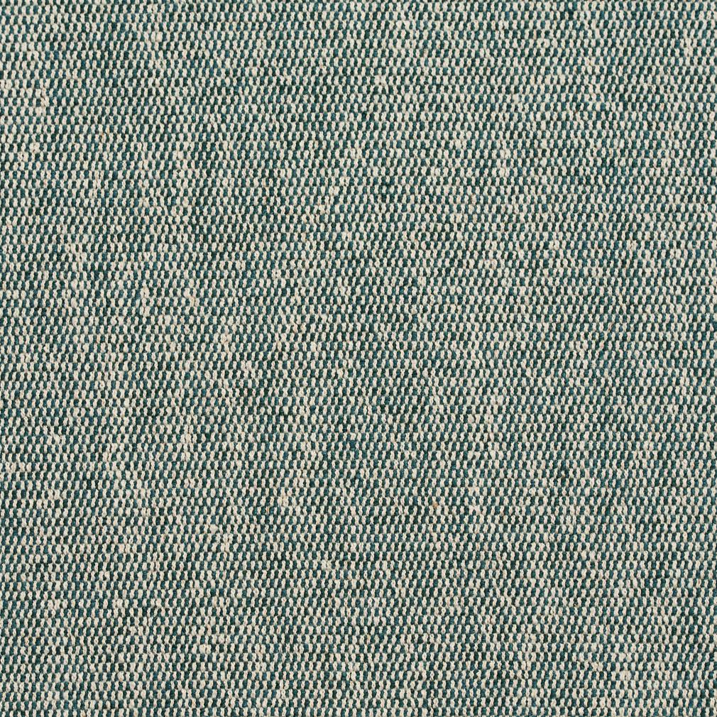 D250 Plain & Solid Emerald Green Charlotte Fabrics