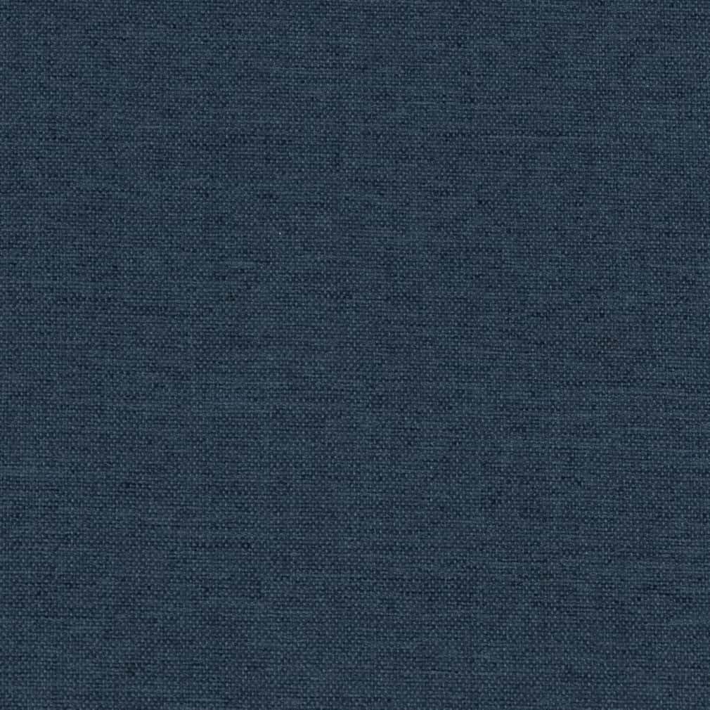 D2522 Plain & Solid Prussian Blue Blue Charlotte Fabrics