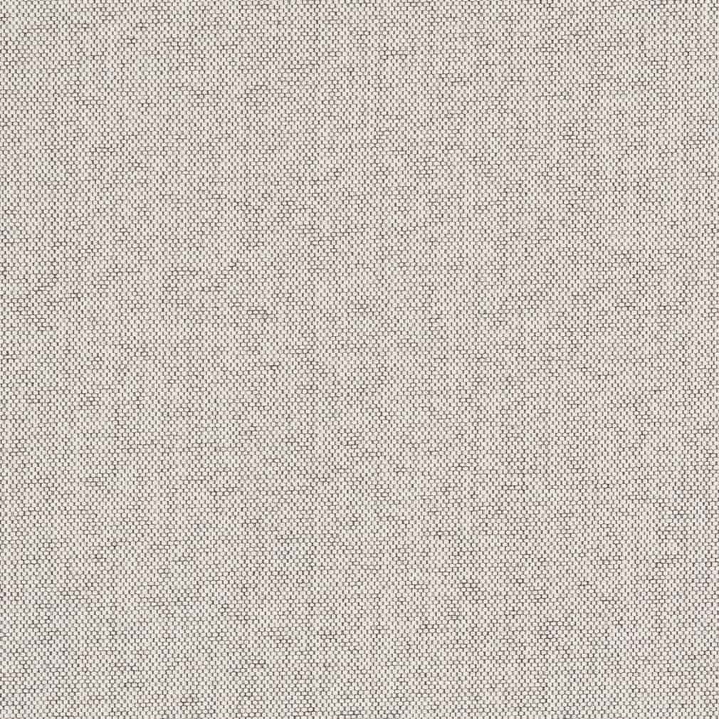 D2525 Plain & Solid Pebble Grey & Silver Charlotte Fabrics