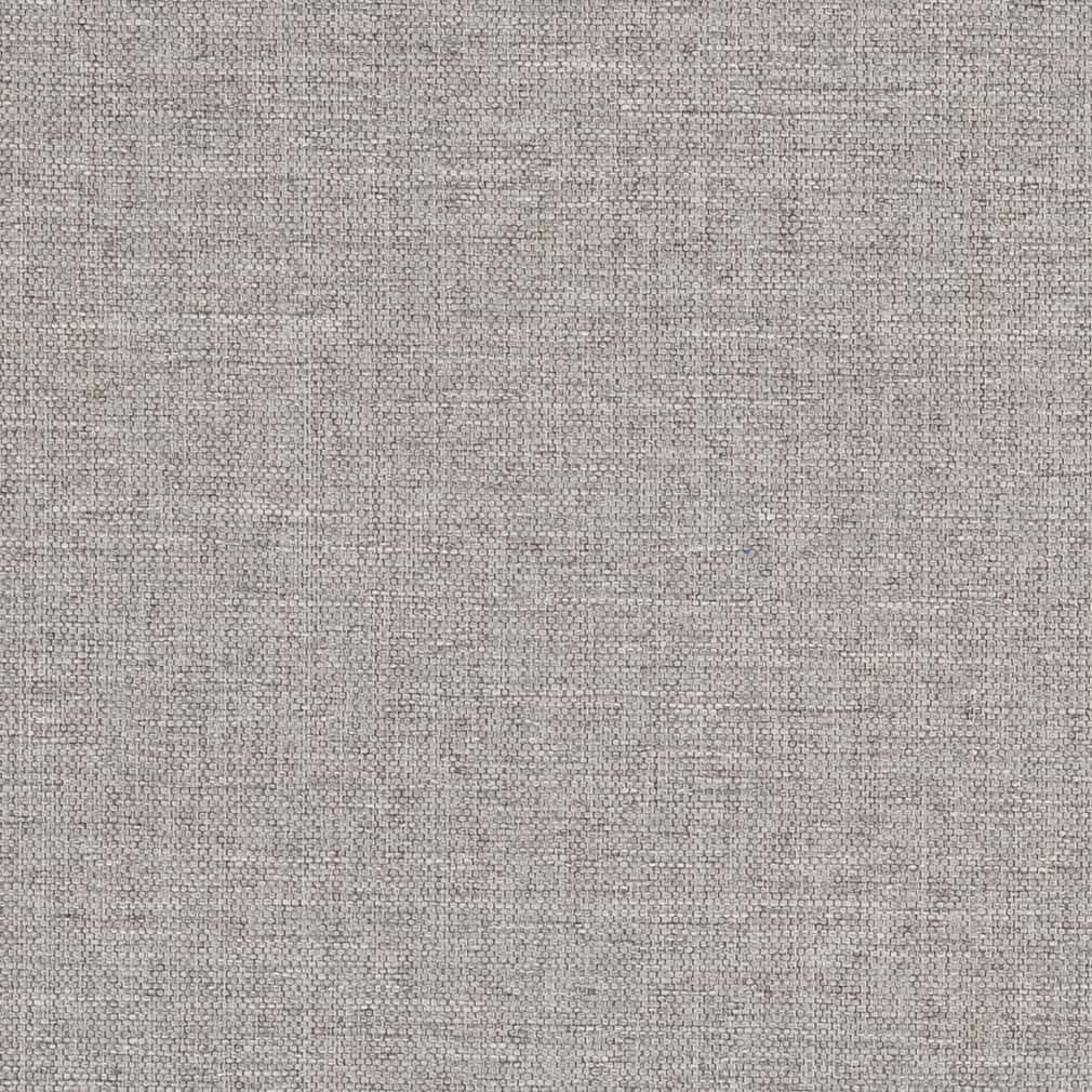 D2526 Plain & Solid Flannel Grey & Silver Charlotte Fabrics