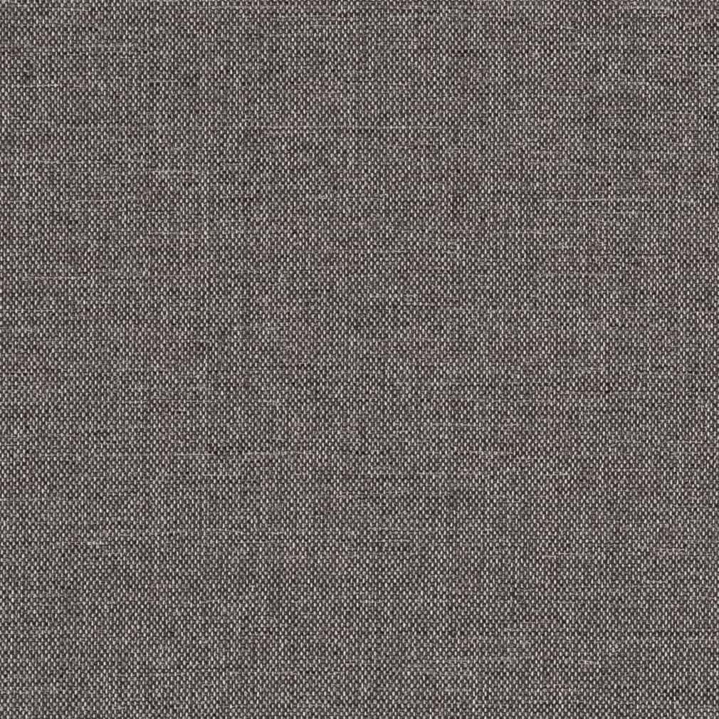 D2528 Plain & Solid Ash Grey & Silver Charlotte Fabrics