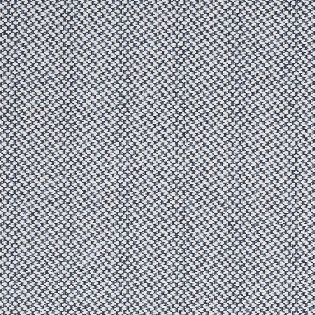D2531 Plain & Solid Lapis Blue Charlotte Fabrics