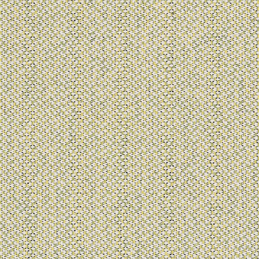 D2532 Plain & Solid Spring Green Charlotte Fabrics