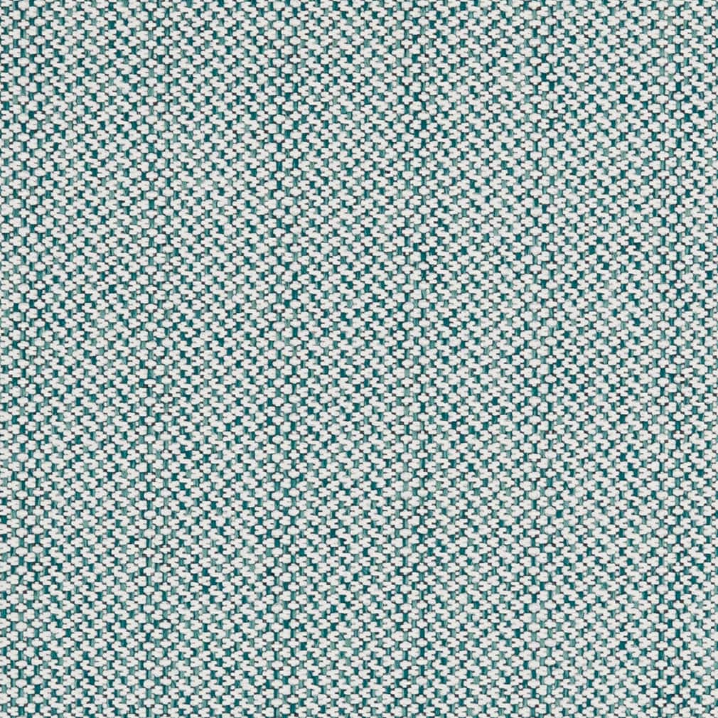 D2534 Plain & Solid Ocean Aqua & Teal Charlotte Fabrics