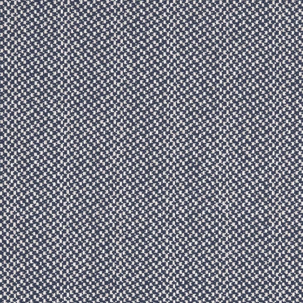 D2536 Plain & Solid Denim Blue Charlotte Fabrics