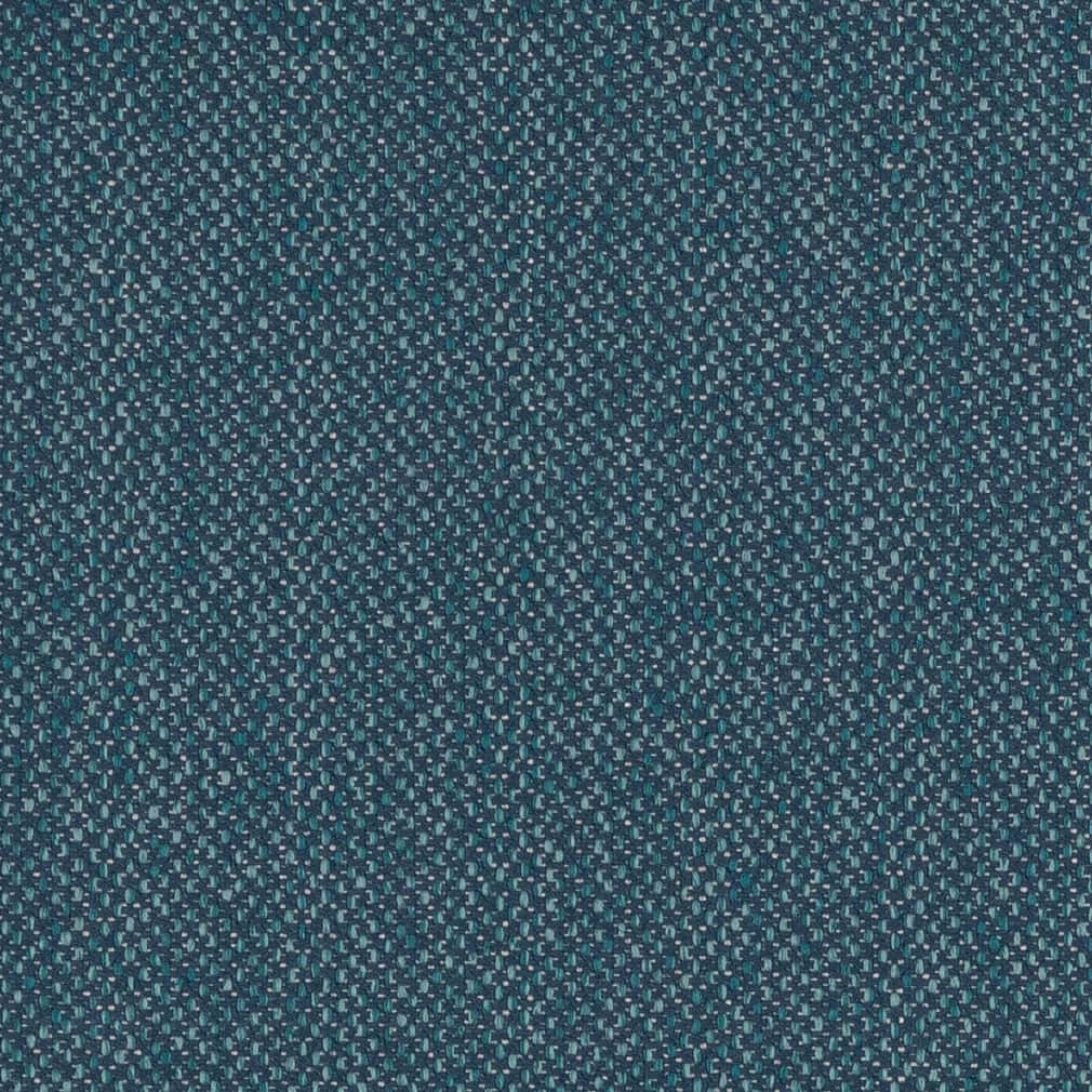 D2537 Plain & Solid Peacock Blue Charlotte Fabrics