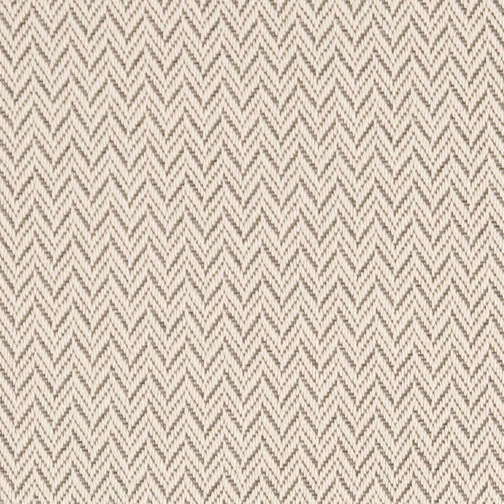 D2583 Abstract & Geometric,Herringbone & Chevron,Small Scale Chevron Pewter Grey & Silver Charlotte Fabrics
