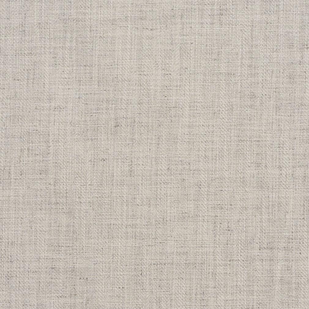 D261 Herringbone & Chevron,Plain & Solid,Small Scale Stone Grey & Silver Charlotte Fabrics