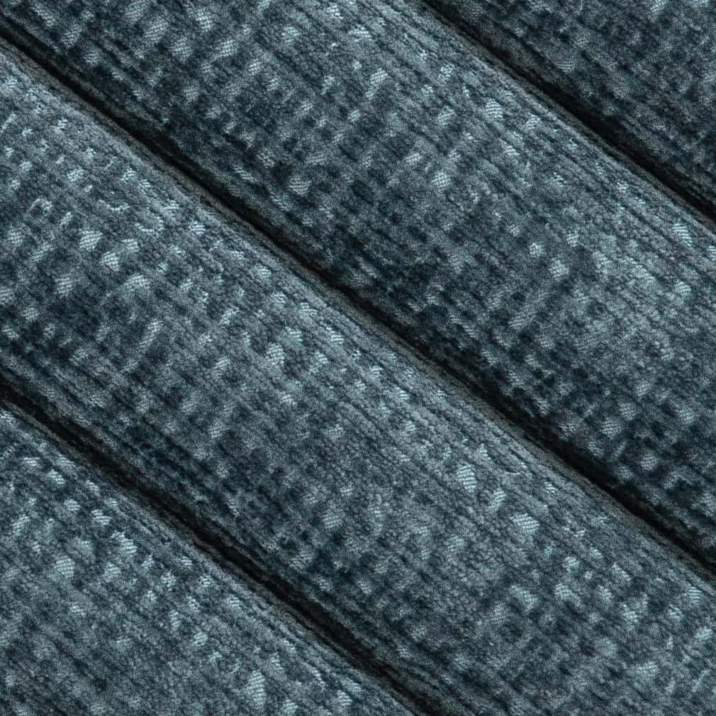 D2625 Plain & Solid Aegean Aqua & Teal Charlotte Fabrics