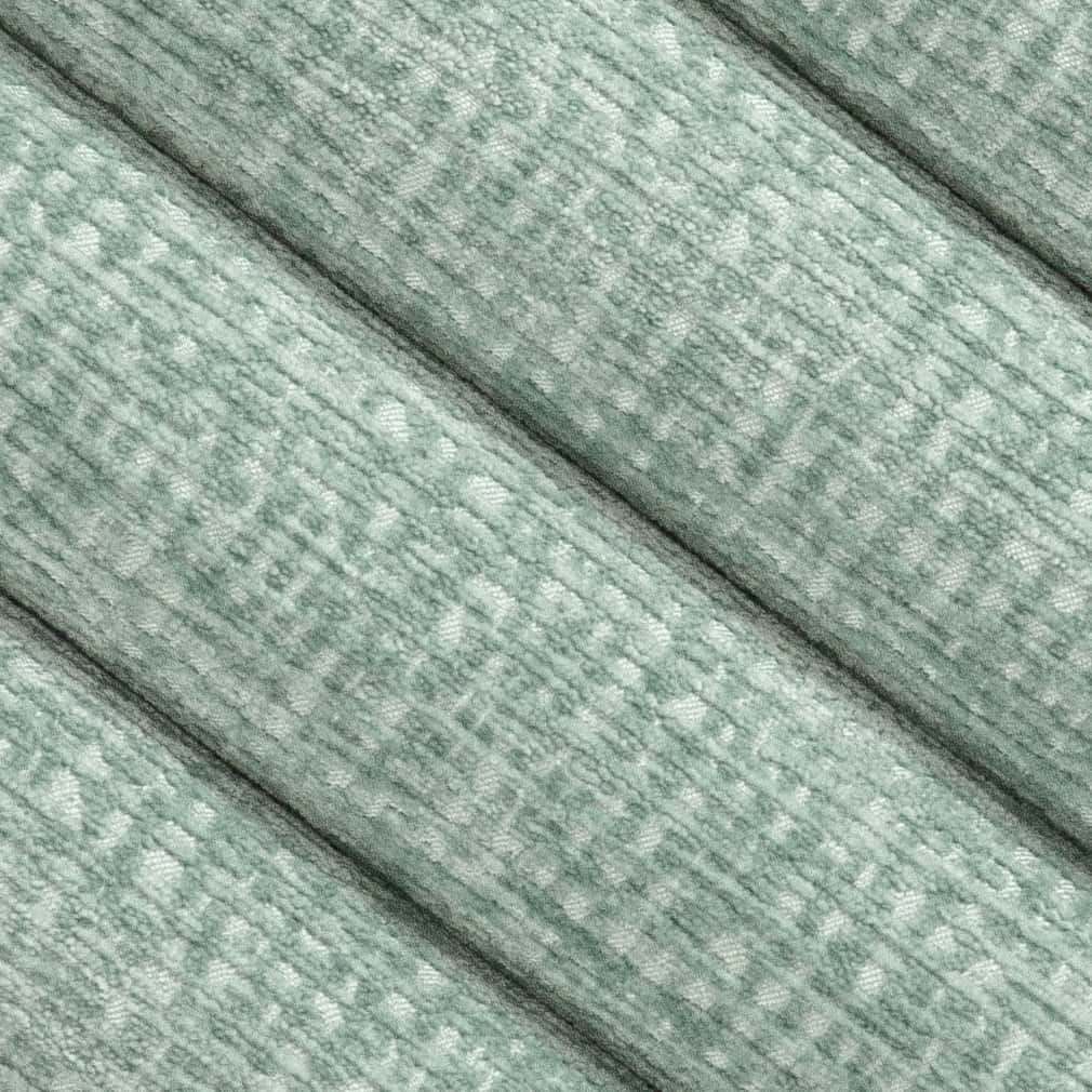 D2626 Plain & Solid Mist Aqua & Teal Charlotte Fabrics