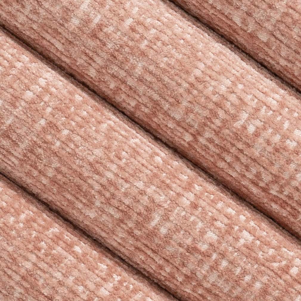D2630 Plain & Solid Blush Pink Charlotte Fabrics