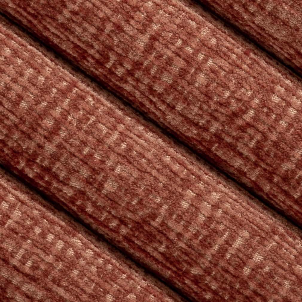 D2632 Plain & Solid Cider Orange & Rust Charlotte Fabrics