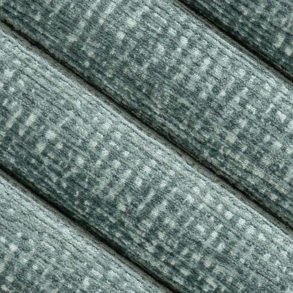 D2642 Plain & Solid Ocean Aqua & Teal Charlotte Fabrics
