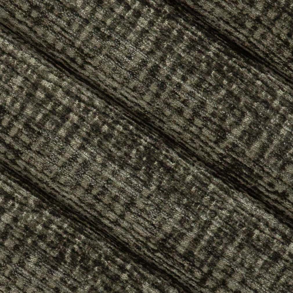 D2646 Plain & Solid Hunter Green Charlotte Fabrics