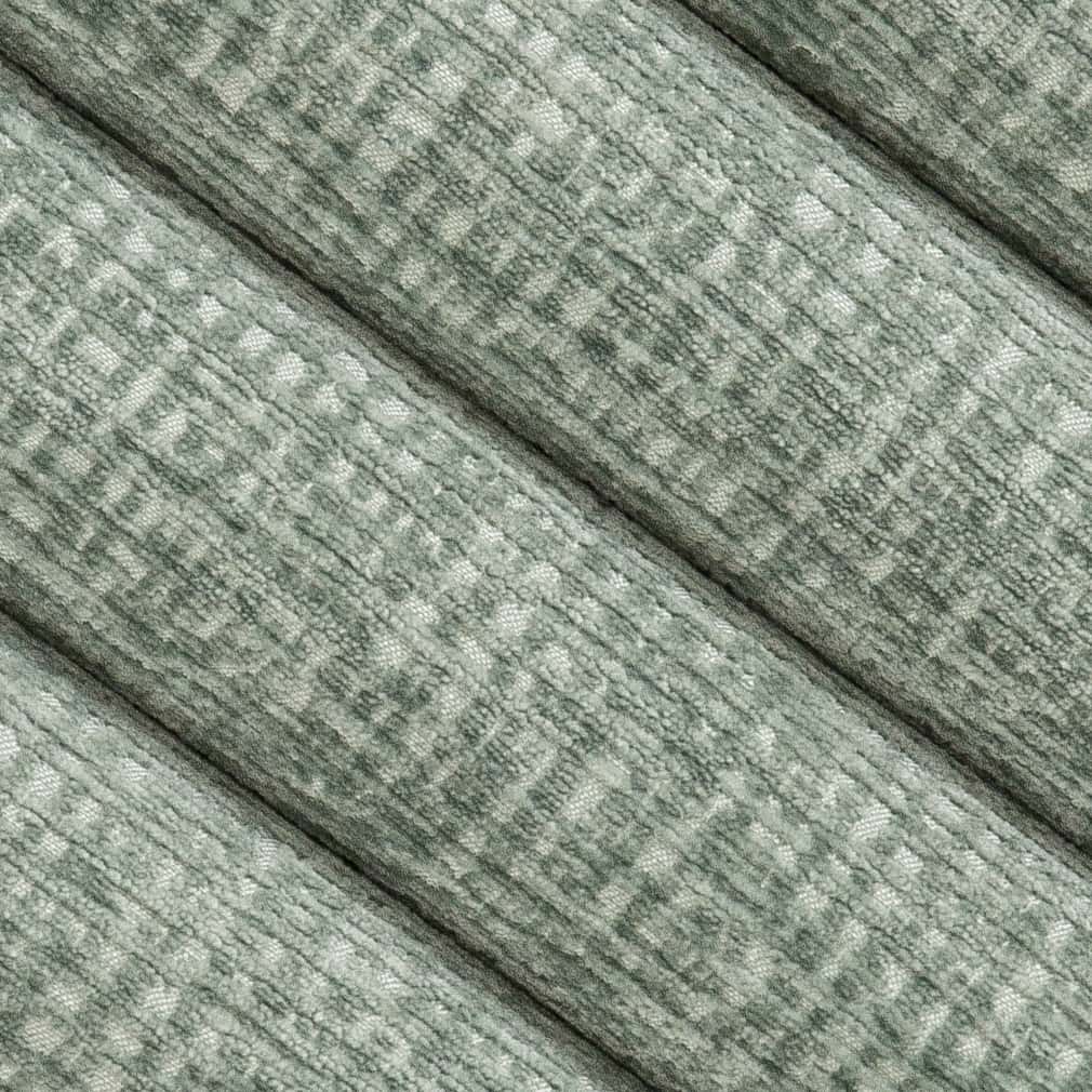D2650 Plain & Solid Seafoam Aqua & Teal Charlotte Fabrics