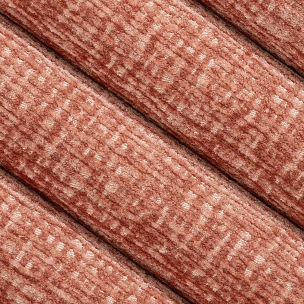 D2652 Plain & Solid Salmon Coral & Peach,Pink Charlotte Fabrics