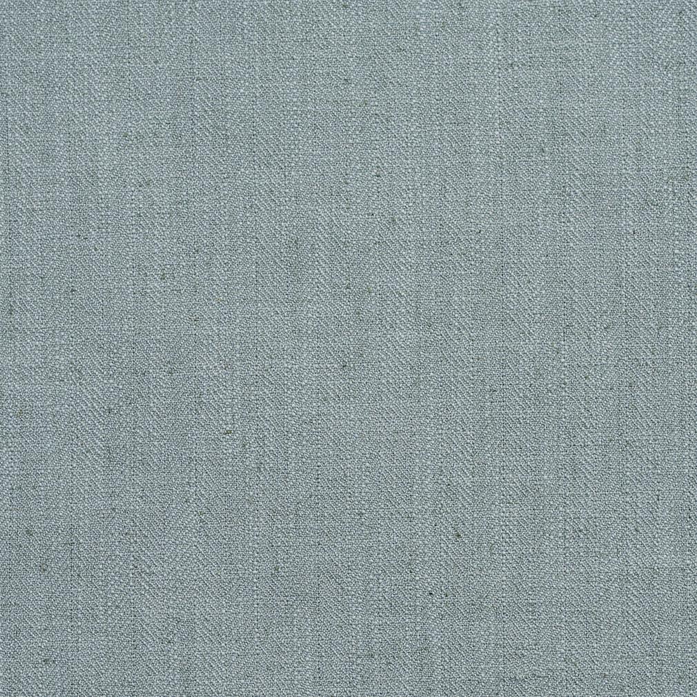 D269 Herringbone & Chevron,Plain & Solid,Small Scale Mist Aqua & Teal Charlotte Fabrics
