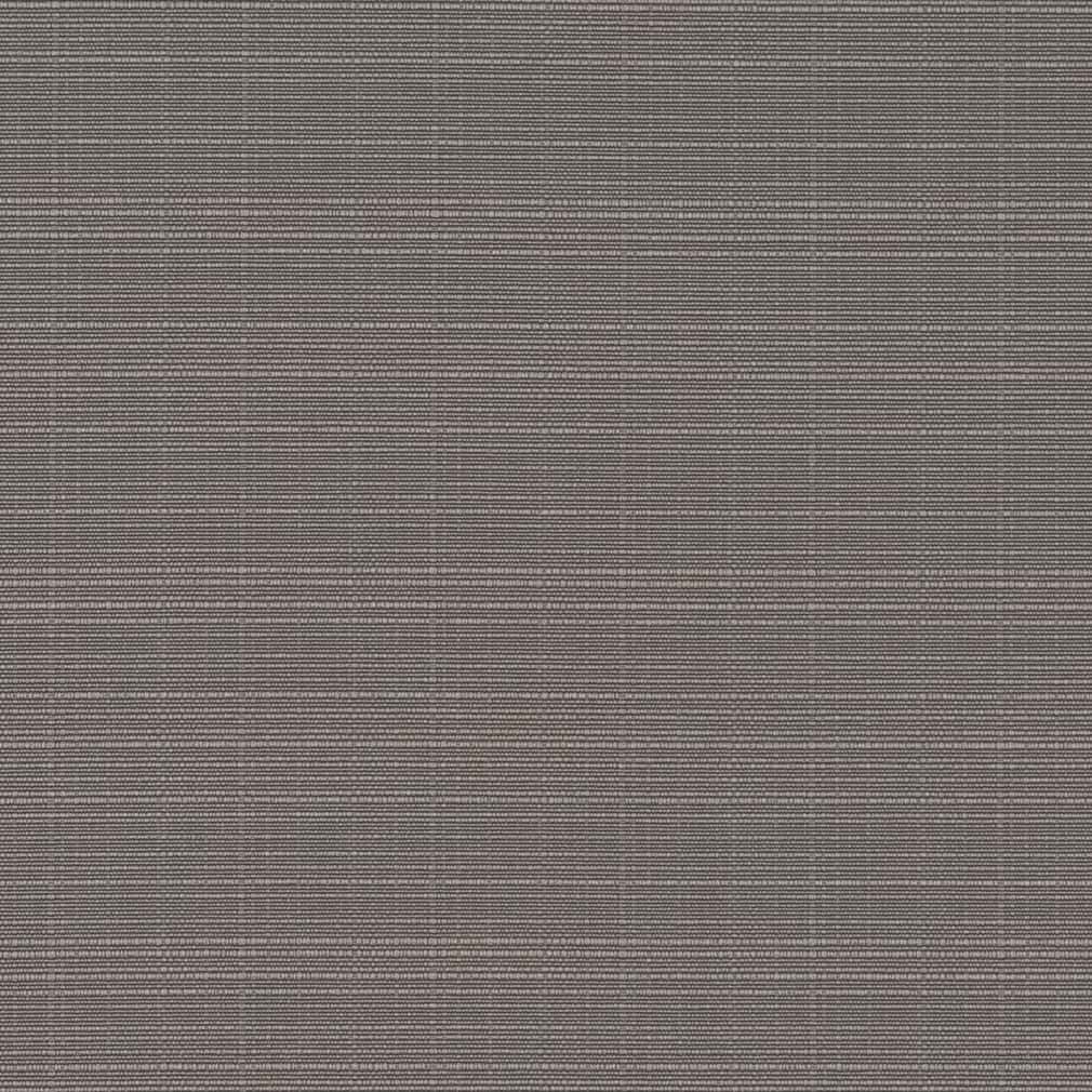 D2777 Plain & Solid Iron Grey & Silver Charlotte Fabrics