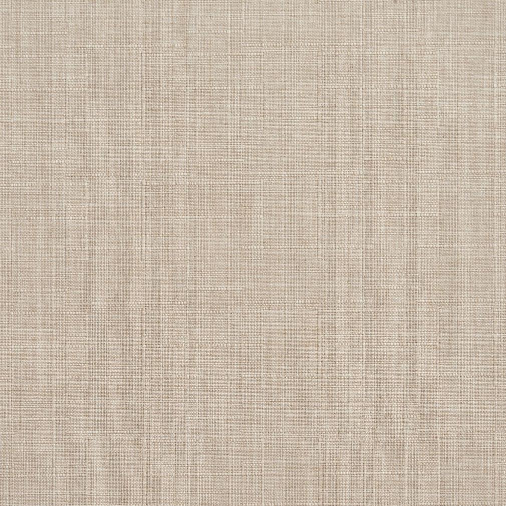 D277 Plain & Solid Beach Beige & Taupe Charlotte Fabrics