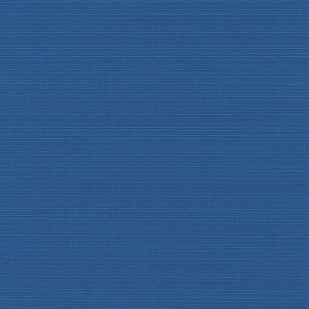 D2781 Plain & Solid Blue Blue Charlotte Fabrics
