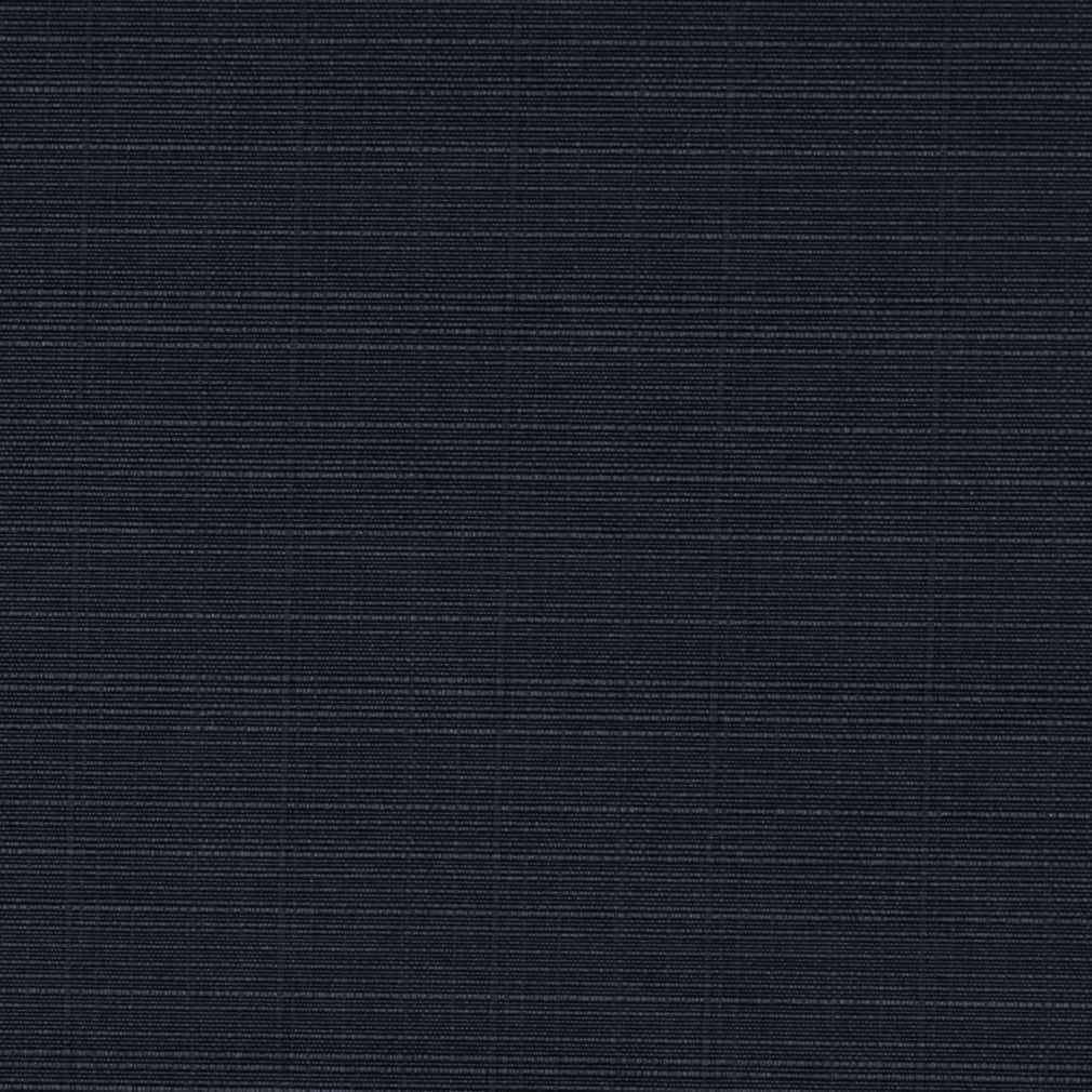 D2783 Plain & Solid Indigo Blue Charlotte Fabrics