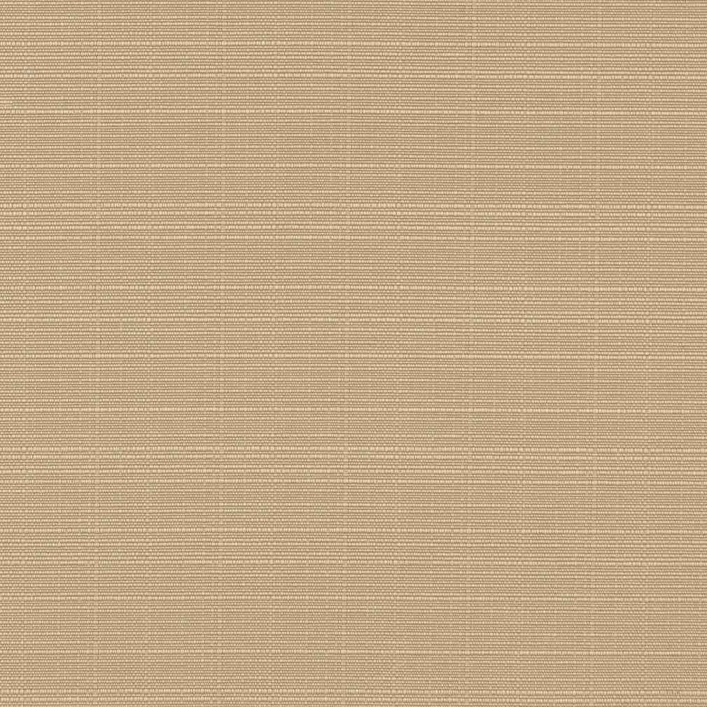 D2784 Plain & Solid Fawn Beige & Taupe,Brown Charlotte Fabrics