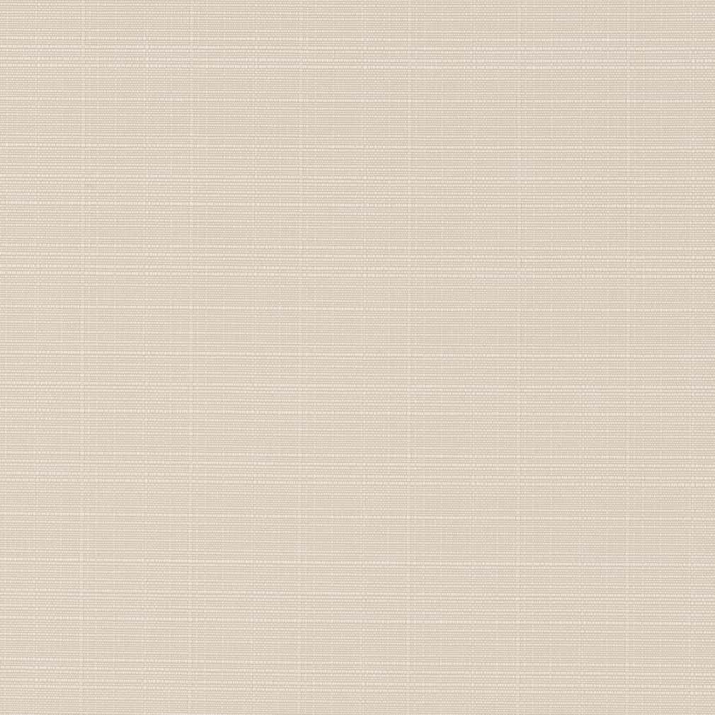 D2788 Plain & Solid Fog Grey & Silver Charlotte Fabrics