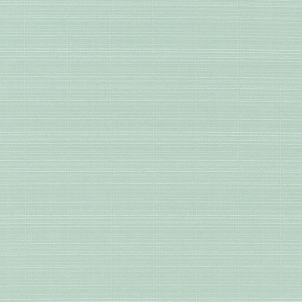 D2789 Plain & Solid Mist Aqua & Teal Charlotte Fabrics