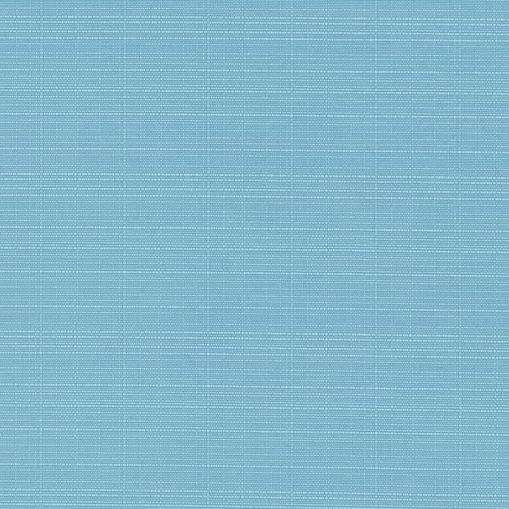 D2790 Plain & Solid Sky Blue Charlotte Fabrics