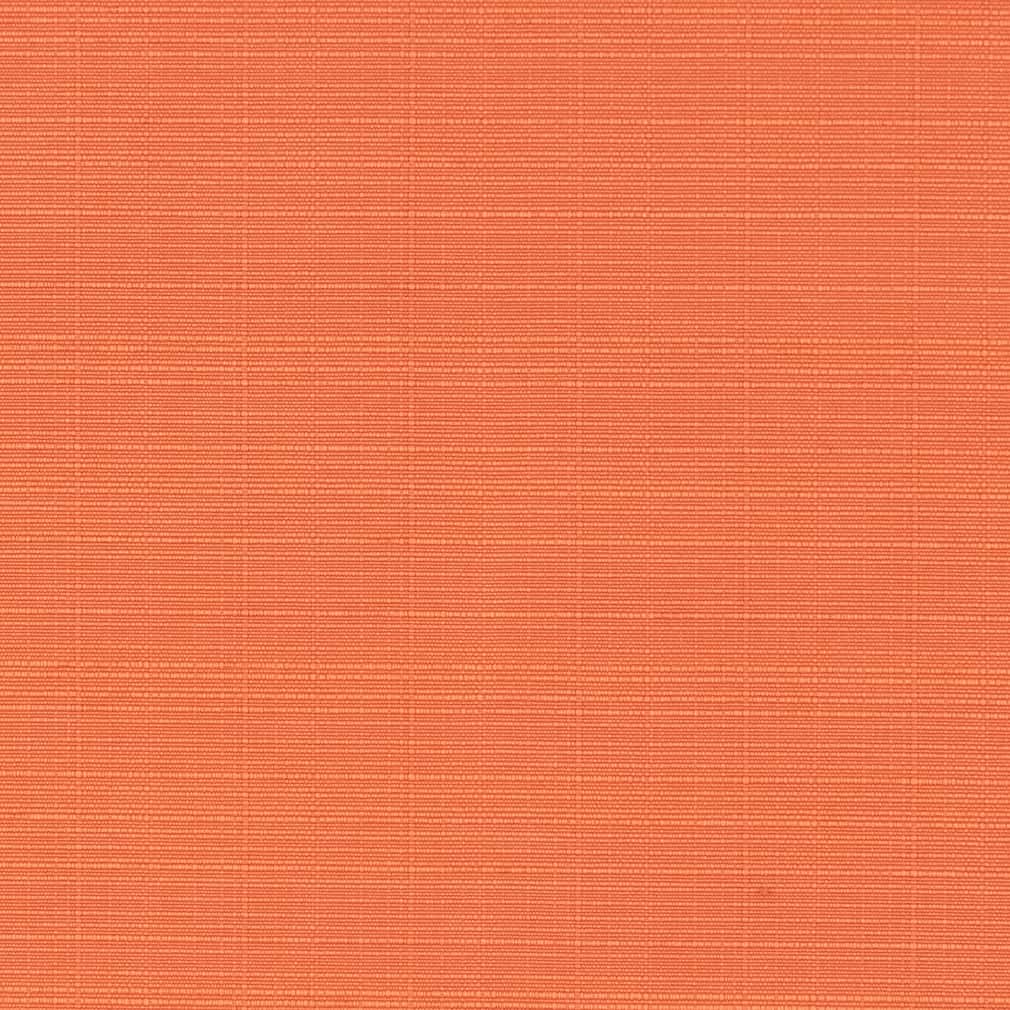 D2792 Plain & Solid Sunset Orange & Rust Charlotte Fabrics