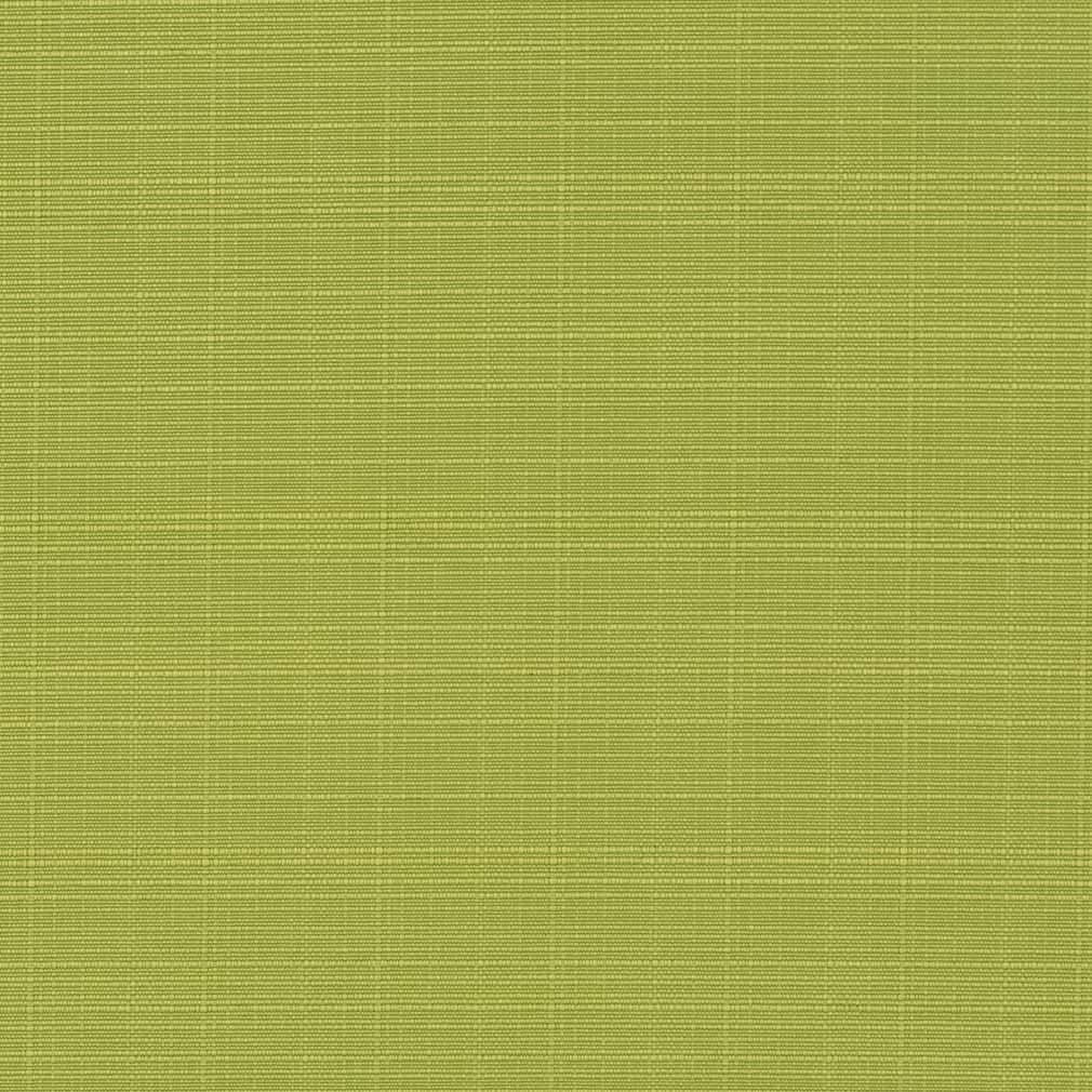 D2795 Plain & Solid Pear Green Charlotte Fabrics