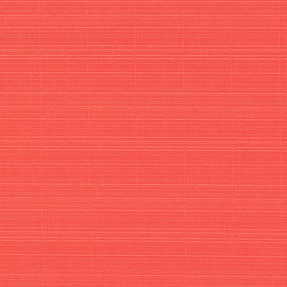 D2796 Plain & Solid Watermelon Coral & Peach,Orange & Rust Charlotte Fabrics