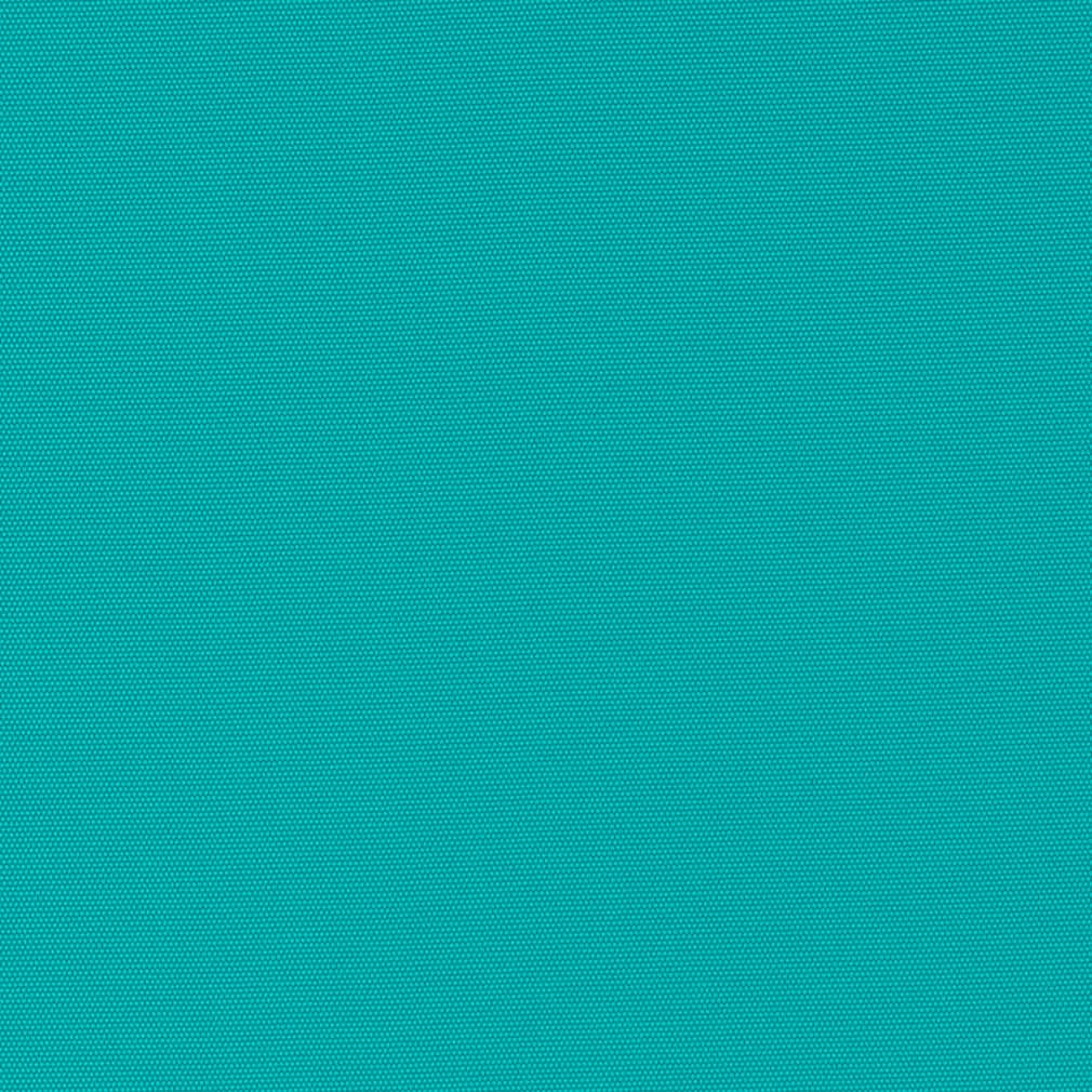 D2798 Plain & Solid Aqua & Teal Charlotte Fabrics Canvas Denim & Twill