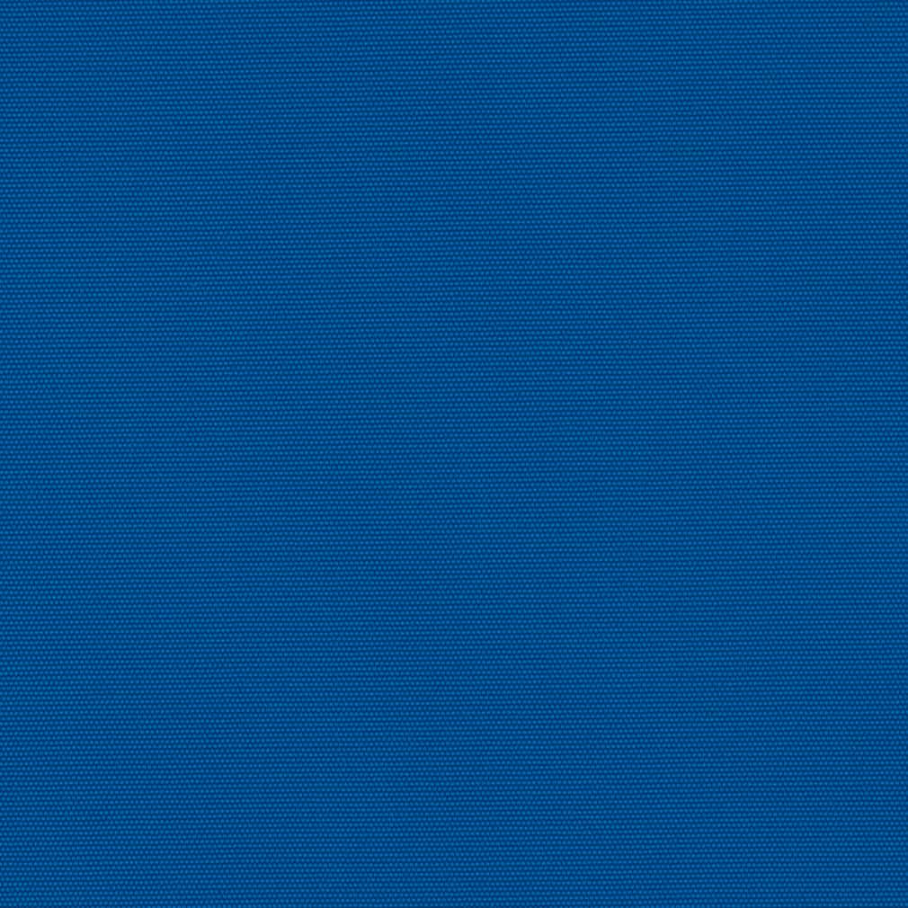 D2801 Plain & Solid Cobalt Blue Charlotte Fabrics