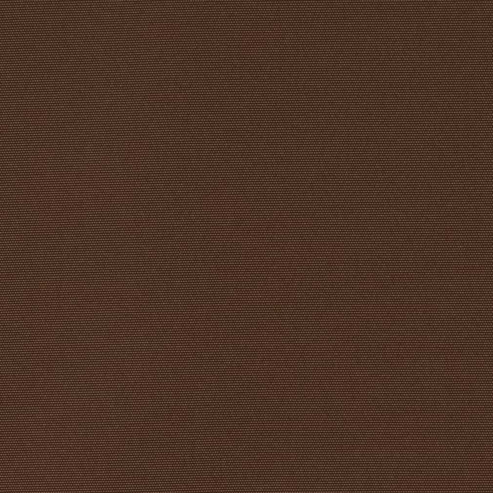 D2802 Plain & Solid Espresso Brown Charlotte Fabrics