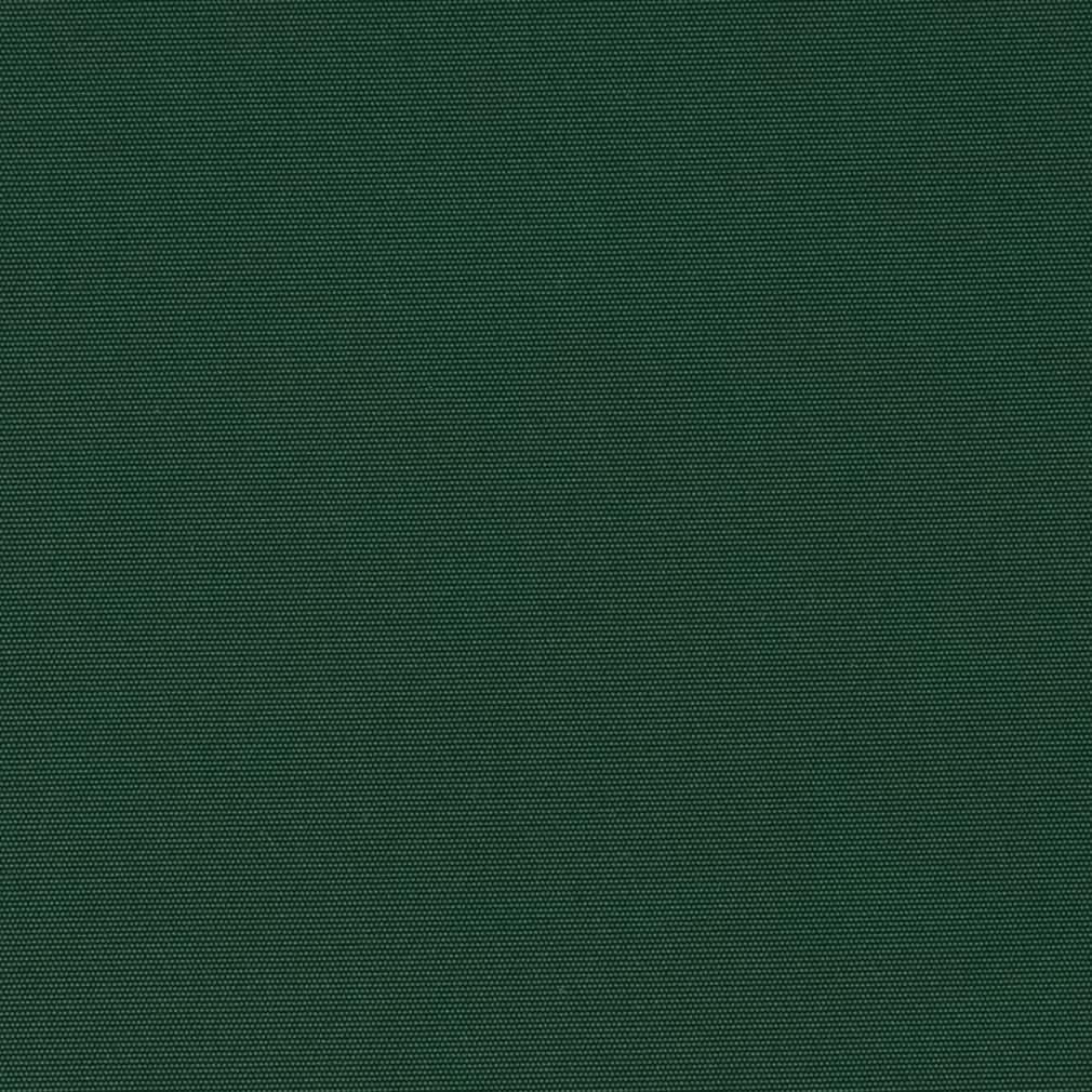 D2803 Plain & Solid Hunter Green Green Charlotte Fabrics