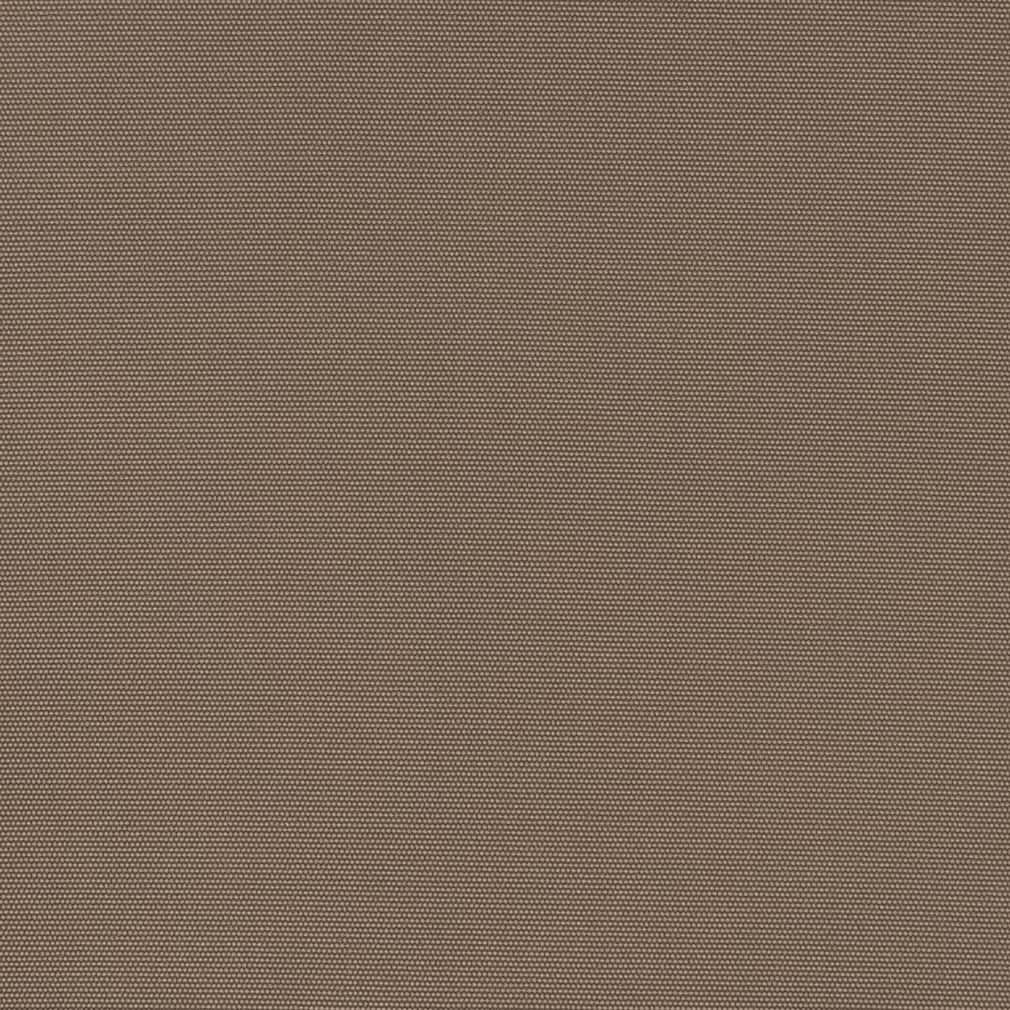 D2805 Plain & Solid Mink Brown Charlotte Fabrics